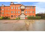 2 bedroom apartment for sale in The Moorings, Leamington Spa, CV31