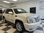 Used 2011 Cadillac Escalade for sale.