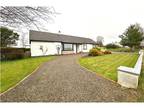 4 bedroom house for sale, Struan, Fearn, Tain, Easter Ross and Black Isle