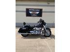 2008 Harley-Davidson Electra Glide® Standard