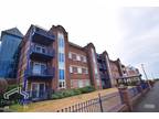 1 bedroom flat for sale in Scholars Court, Kings Road, Lytham St Annes, FY8