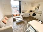 Rockingham Lane, Sheffield 4 bed apartment to rent - £559 pcm (£129 pw)