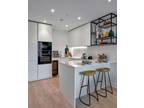 1 bed flat for sale in Grand Union, HA0, Wembley