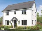 3 bed house for sale in The Barnwood, NR31 One Dome New Homes