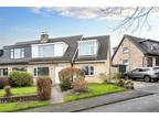 Knoll Wood Park, Horsforth, Leeds, West Yorkshire 4 bed semi-detached house for