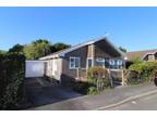 Glanceulan, Aberystwyth SY23, 3 bedroom bungalow for sale - 65475882