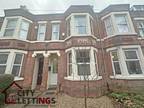 Church Grove 6 bed terraced house to rent - £3,380 pcm (£780 pw)