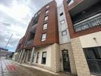 Moss Street, Liverpool, L6 2 bed apartment -