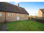 3 bedroom semi-detached house for sale in London Close, Piddlehinton