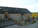 3 bed property to rent in St Ewe, PL26, St. Austell
