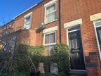 3 bed house to rent in Gertrude Road, NR3, Norwich