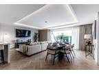 3 Bedroom Apartment for Sale in The Luxley