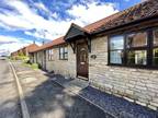 2 bedroom Bungalow to rent, Green Man Road, Navenby, LN5 £850 pcm