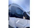 2023 Leisure Travel Vans Unity Murphy Bed Lounge MBL 25ft