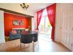 4 bedroom House to rent, St. Andrews Road, Semilong, NN2 £550 pcm