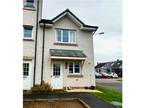 3 bedroom house for rent, Moreland Pl, Causewayhead, Stirling (Town)