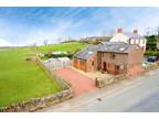 3 bedroom Detached House for sale, Cumwhinton, Carlisle, CA4