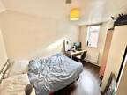 7 bedroom terraced house for rent in £90 P. P. P. W BPrime location for
