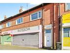 3 bedroom Flat to rent, Thorndale Road, Sunderland, SR3 £500 pcm