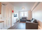 5 bedroom flat for rent, Upper Gray Street, Newington, Edinburgh