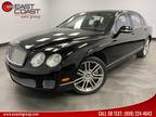 Used 2012 Bentley Continental Flying Spur for sale.