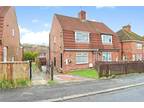 2 bedroom Semi Detached House for sale, Ruskin Crescent, Thornley, DH6
