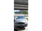 2003 Ford Taurus for Sale by Owner