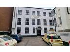 9 bedroom end of terrace house for sale in Court House, Tailors Court, Bristol