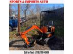 Used 2023 AGT Industrial POWERSPORTS for sale.