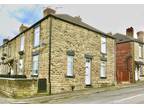 2 bedroom End Terrace House for sale, Clarence Street, Wath-upon-Dearne