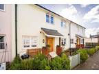 2 bed house for sale in Long Melford, CO10, Sudbury