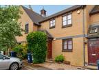 Green Ridges, Headington, Oxford 2 bed apartment for sale -