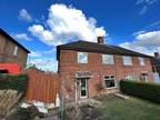 3 bed house to rent in Holmewood Crescent, NG5, Nottingham