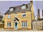5 bed house for sale in Home Mead, SN13, Corsham