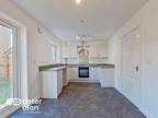 3 bed house for sale in Oak Grove, CF81, Bargoed