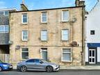 1 bedroom Flat to rent, High Street, Burntisland, KY3 £525 pcm