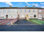 2 bedroom house for sale, Glenconner Road, Ayr, Ayrshire South