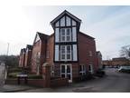 1 bedroom apartment for sale in Chatsworth Court, Ashbourne, DE6