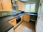 Peterborough PE7 2 bed end of terrace house for sale -