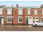 1 bedroom Flat to rent, Vine Street, Wallsend, NE28 £550 pcm