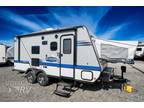 2018 Jayco Jay Feather 7 17XFD 21ft