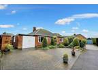 2 bed house for sale in Edale Rise, NG9, Nottingham