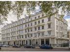 Flat for sale in Stanhope Gardens, London, SW7 (Ref 222596)