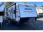 2018 Jayco Jay Flight SLX 8 267BHS 26ft