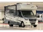 2024 Winnebago Vita 24P 24ft