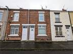 2 bedroom Mid Terrace House to rent, Beaconsfield Street, Darlington