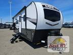 2024 Forest River Rockwood Mini Lite 2513S 25ft