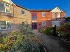 Fairacres Close, Keynsham, BS31 2 bed retirement property -