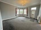 2 bedroom ground floor flat for sale in Cobbold Road, Felixstowe, IP11