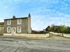 3 bedroom Detached House for sale, Mawbray, Maryport, CA15
